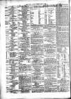 Public Ledger and Daily Advertiser Tuesday 05 May 1868 Page 2