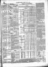 Public Ledger and Daily Advertiser Tuesday 05 May 1868 Page 3