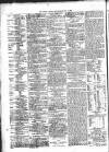 Public Ledger and Daily Advertiser Wednesday 06 May 1868 Page 2
