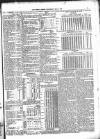 Public Ledger and Daily Advertiser Wednesday 06 May 1868 Page 3
