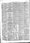 Public Ledger and Daily Advertiser Thursday 07 May 1868 Page 2
