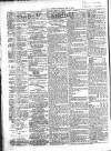 Public Ledger and Daily Advertiser Saturday 09 May 1868 Page 2