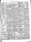 Public Ledger and Daily Advertiser Saturday 09 May 1868 Page 3