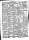 Public Ledger and Daily Advertiser Saturday 09 May 1868 Page 4