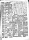 Public Ledger and Daily Advertiser Saturday 09 May 1868 Page 5