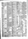 Public Ledger and Daily Advertiser Saturday 09 May 1868 Page 6