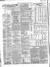 Public Ledger and Daily Advertiser Monday 11 May 1868 Page 2