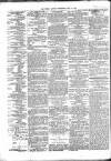 Public Ledger and Daily Advertiser Wednesday 13 May 1868 Page 2