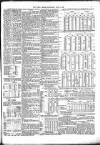 Public Ledger and Daily Advertiser Wednesday 13 May 1868 Page 3