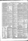 Public Ledger and Daily Advertiser Wednesday 13 May 1868 Page 4