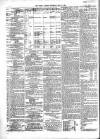 Public Ledger and Daily Advertiser Thursday 14 May 1868 Page 2