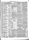 Public Ledger and Daily Advertiser Thursday 14 May 1868 Page 3