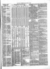 Public Ledger and Daily Advertiser Friday 29 May 1868 Page 3