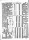 Public Ledger and Daily Advertiser Friday 29 May 1868 Page 4