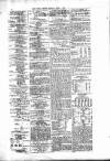 Public Ledger and Daily Advertiser Monday 01 June 1868 Page 2