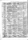Public Ledger and Daily Advertiser Tuesday 02 June 1868 Page 2