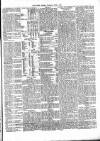 Public Ledger and Daily Advertiser Tuesday 02 June 1868 Page 3
