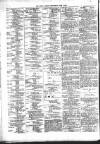 Public Ledger and Daily Advertiser Wednesday 03 June 1868 Page 2