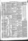 Public Ledger and Daily Advertiser Wednesday 03 June 1868 Page 3