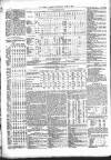 Public Ledger and Daily Advertiser Wednesday 03 June 1868 Page 4