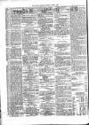 Public Ledger and Daily Advertiser Saturday 06 June 1868 Page 2