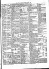 Public Ledger and Daily Advertiser Saturday 06 June 1868 Page 3