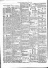 Public Ledger and Daily Advertiser Saturday 06 June 1868 Page 4