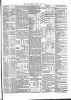 Public Ledger and Daily Advertiser Saturday 06 June 1868 Page 5