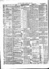 Public Ledger and Daily Advertiser Saturday 06 June 1868 Page 6