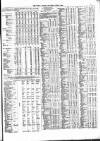 Public Ledger and Daily Advertiser Saturday 06 June 1868 Page 7