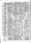 Public Ledger and Daily Advertiser Monday 08 June 1868 Page 2