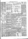 Public Ledger and Daily Advertiser Monday 08 June 1868 Page 3