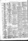 Public Ledger and Daily Advertiser Wednesday 10 June 1868 Page 2