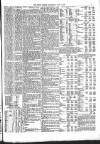 Public Ledger and Daily Advertiser Wednesday 10 June 1868 Page 3