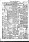 Public Ledger and Daily Advertiser Wednesday 10 June 1868 Page 4
