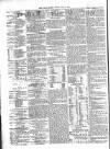 Public Ledger and Daily Advertiser Friday 12 June 1868 Page 2