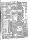 Public Ledger and Daily Advertiser Friday 12 June 1868 Page 3