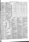 Public Ledger and Daily Advertiser Saturday 13 June 1868 Page 3