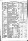 Public Ledger and Daily Advertiser Saturday 13 June 1868 Page 4