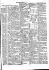 Public Ledger and Daily Advertiser Saturday 13 June 1868 Page 5