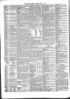 Public Ledger and Daily Advertiser Saturday 13 June 1868 Page 6