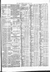 Public Ledger and Daily Advertiser Saturday 13 June 1868 Page 7