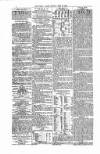 Public Ledger and Daily Advertiser Monday 22 June 1868 Page 2