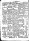 Public Ledger and Daily Advertiser Wednesday 29 July 1868 Page 2