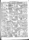 Public Ledger and Daily Advertiser Wednesday 01 July 1868 Page 3