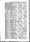 Public Ledger and Daily Advertiser Wednesday 01 July 1868 Page 6
