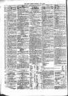 Public Ledger and Daily Advertiser Thursday 09 July 1868 Page 2