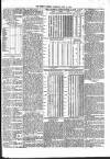 Public Ledger and Daily Advertiser Thursday 16 July 1868 Page 3