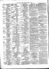 Public Ledger and Daily Advertiser Tuesday 18 August 1868 Page 2