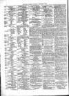 Public Ledger and Daily Advertiser Wednesday 02 September 1868 Page 2